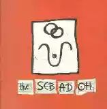 Sebadoh: The Sebadoh