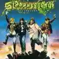 <b>Sloppy Seconds</b> • Destroyed