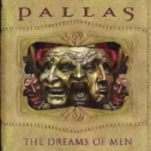 Cover di The Dreams of Men