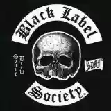 Black Label Society: Sonic Brew