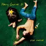 Harry Connick, Jr.: Star Turtle