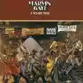 <b>Marvin Gaye</b> • I Want You