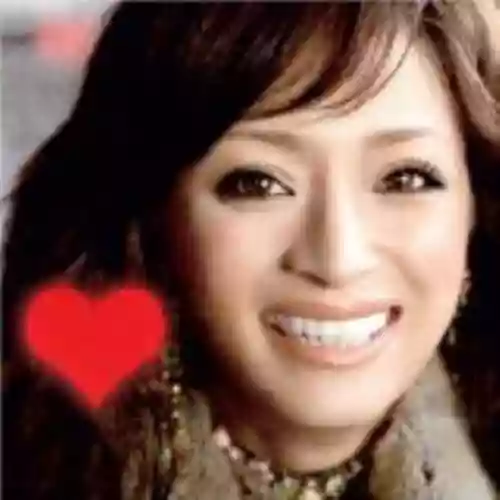 Cover di (miss)understood