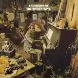 Thelonious Monk: Underground