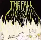 The Fall: Early Fall 77-79