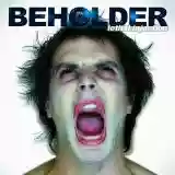 Beholder: Lethal Injection