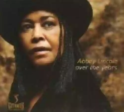 Cover di Over the Years