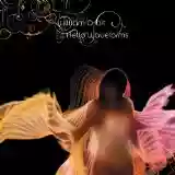 William Orbit: Hello Waveforms