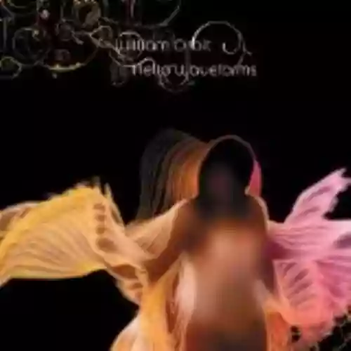 Cover di Hello Waveforms