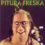 Pitura Freska: Na Bruta Banda