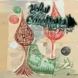 Ugly Casanova: Sharpen Your Teeth