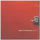 Kings Of Convenience: Versus