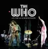The Who: Live at the Isle of Wight Festival 1970
