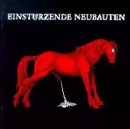 Cover di Haus der Lüge