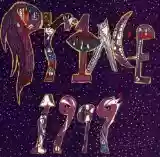 Prince: 1999