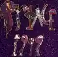 <b>Prince</b> • 1999