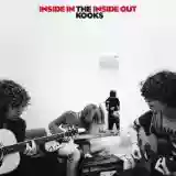 The Kooks: Inside In/Inside Out