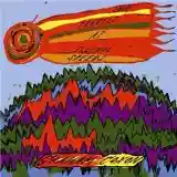 Graham Coxon: love travels at illegal speeds