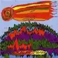 <b>Graham Coxon</b> • Love Travels at Illegal Speeds