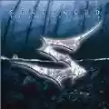 <b>Sentenced</b> • The Cold White Light