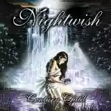 Nightwish: Century Child