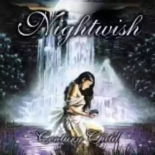 Cover di Century Child