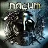 Nasum: Grind Finale
