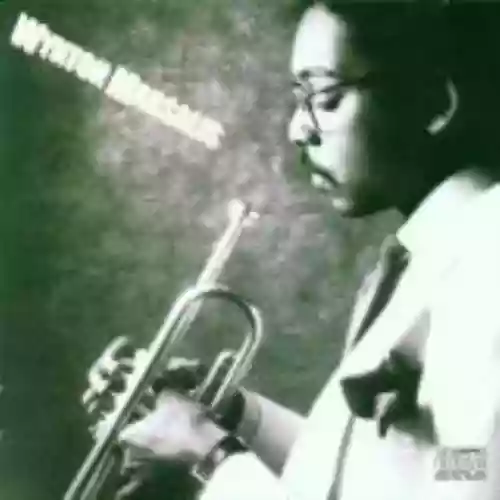 Cover di Wynton Marsalis