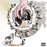 DJ Shadow: The Private Press