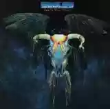 eagles: one of these nights