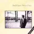 <b>David Sylvian</b> • Brilliant Trees