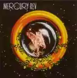 Mercury Rev: See You on the Other Side