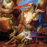 Killing Joke: Hosannas From the Basements of Hell