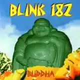 blink-182: Buddha