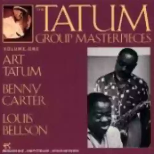 Cover di The Complete Pablo Group Masterpieces