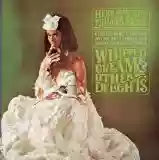 Herb Alpert & The Tijuana Brass: Whipped Cream & Other Delights