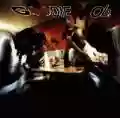 <b>Goodie Mob</b> • Soul Food