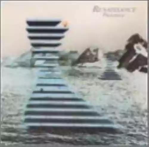 Cover Renaissance - Prologue