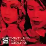 Belle and Sebastian: Storytelling