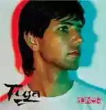 Tiga: Sexor