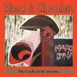 Elvis Costello & The Attractions: Blood & Chocolate