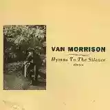 Van Morrison: Hymns to the Silence