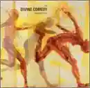 The Divine Comedy: Regeneration
