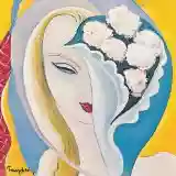 Derek & The Dominos: Layla And Other Assorted Love Songs