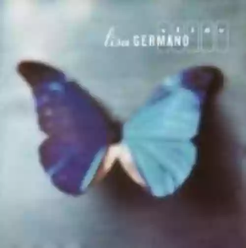 Cover di Slide