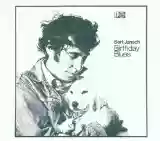 Bert Jansch: Birthday Blues