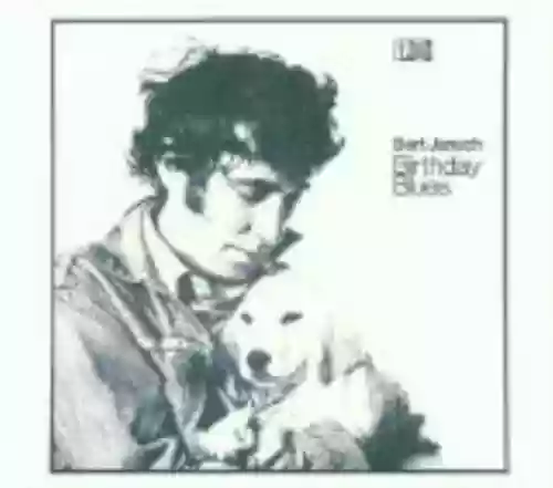 Cover di Birthday Blues