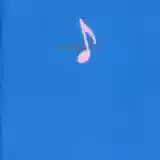 King Crimson: Beat