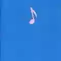 <b>King Crimson</b> • Beat