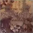 Malevolent Creation: The Fine Art Of Murder